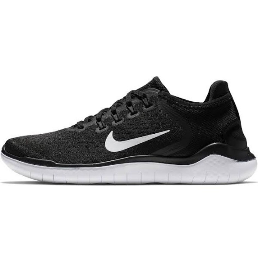 Nike Free RN 2018